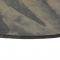53-55 Spare Tire Board - 5 Ply