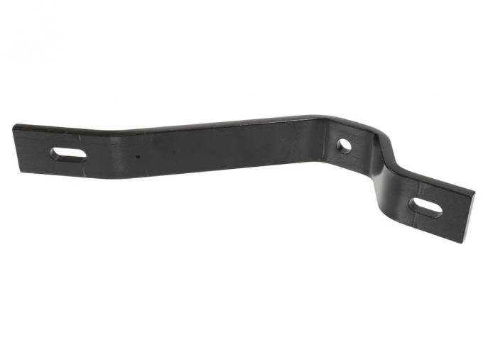 58-60 Rear Bumper Bracket - Inner - 58 Replacement