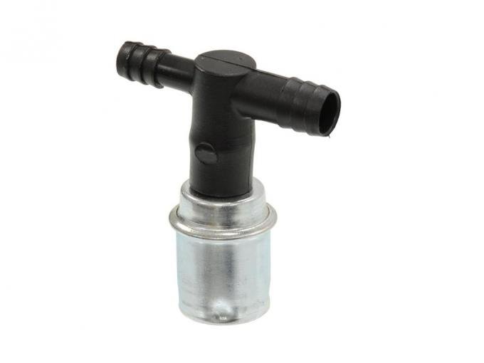 81-84 PCV Valve