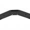 69-72 Crossmember - Front - New