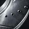 14-19 Powerstop Z23 Cross Drilled Slotted Brake Rotors w/Pads - JL9 Exc Z51