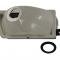 73-74 Parking / Turn Signal Light Assembly - Front Left