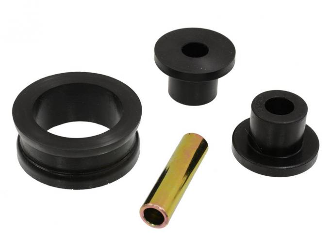 1984-1996 Steering Rack Pinion Mounting Polyurathane Bushings - Set of 3
