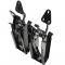 56-60 Trunk Lid / Deck Hinge Tower With Arms