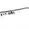 88-96 Steetgrip Suspension Kit by Ridetech