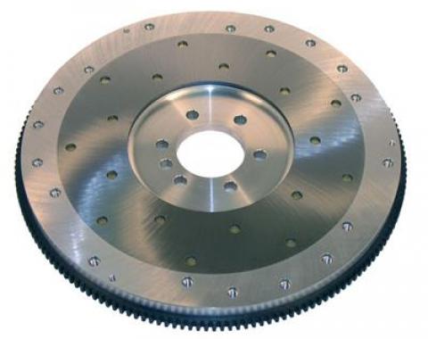 97-13 Ram Aluminum Flywheel