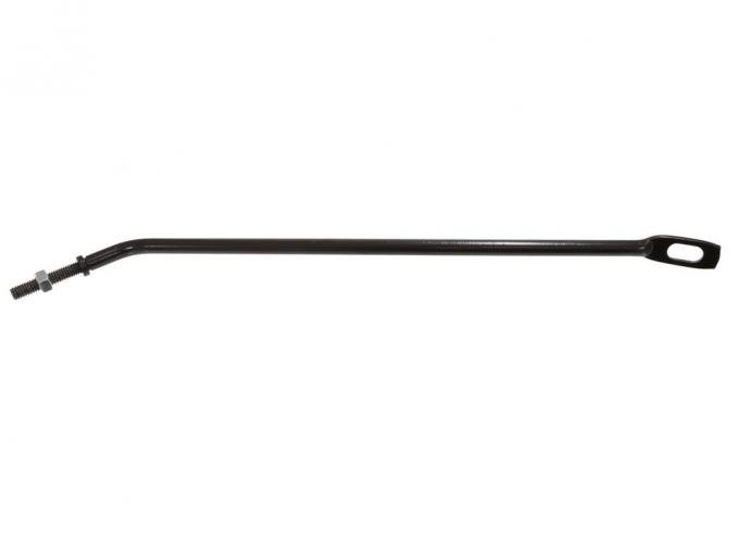 73-79 Nose Support Rod