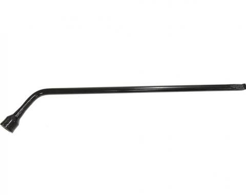 61-62 Lug Wrench - Reproduction