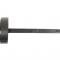 84-96 Coolant Recovery Reservoir Tank / Bottle Cap