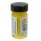 1956-2013 Exterior Touch-Up Paint
