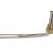 70-76 Fuel Line - 350 Stainless Steel (except Lt1)