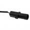1982-1993 02 Oxygen Sensor - Front ( Except ZR1 )