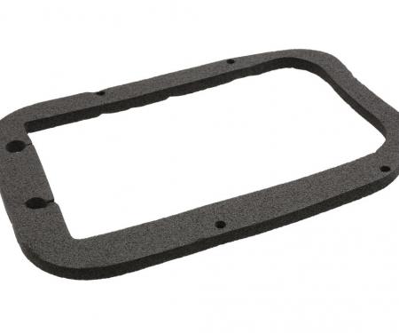 63-67 Heater Box Gasket - Outer