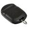 05-07 Remote Door Lock Transmitter / Key Fob - #2