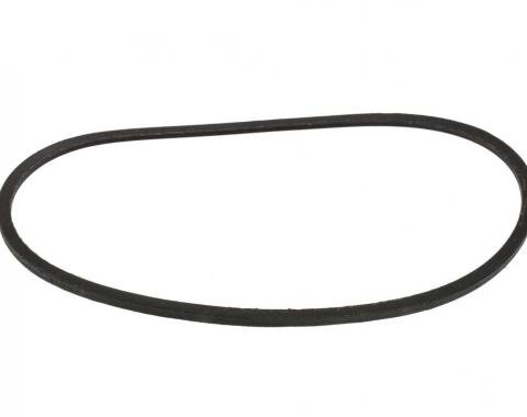 65-67 Water Pump Belt - 396