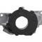 97-13 Katech Oil Pump LS1 LS2 LS3 LS6 Blueprinted
