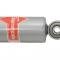84-87 Kyb Rear Shock Absorber