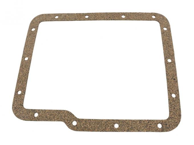 63-68 Powerglide Automatic Transmission Oil Pan Gasket