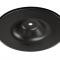 67-69 Air Cleaner Lid - L88