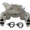 1993-1996 LT1/LT4 New Water Pump