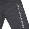 Charcoal Ladies Corvette Luna Leggings