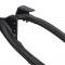 05-13 Door Main Weatherstrip - All - Left (GM)