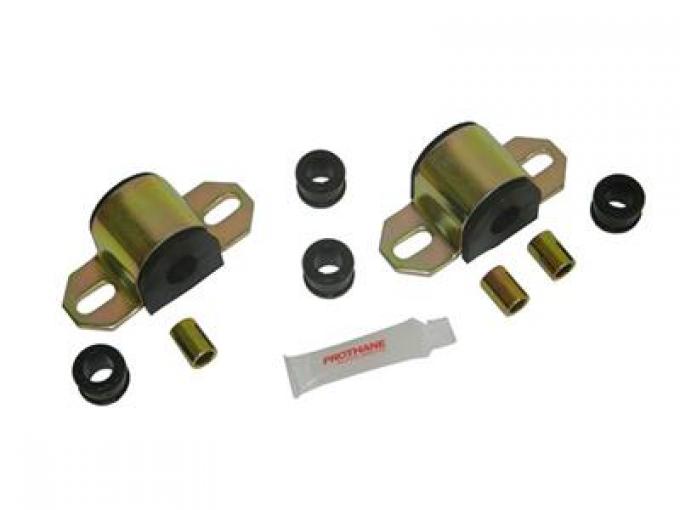 84-96 Rear Stabilizer / Sway Bar Polyurethane Bushings - 19mm