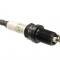 86-87 Spark Plug Set - AC Delco With Aluminum Heads Set Of 8