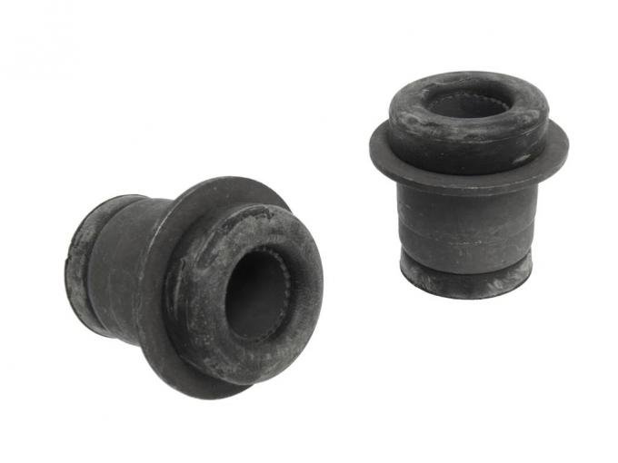 63-82 Front A-arm / Control Arm Bushings - Upper Correct - Set of 2
