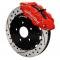 97-13 Wilwood Superlite 6R Front Big Brake Kit 13" Rotors