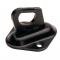 1997-2004 Coupe Rear Hatch Latch Striker (2 Required)