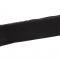 2020-2023 C8 Seat Belt Sholder Cushion Pad / Cover