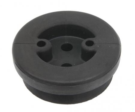 53-62 Firewall Grommet - 4 Holes