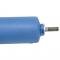 97-13 Bilstein Rear Shock Absorber - Heavy Duty