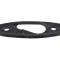 77-82 Sport Mirror Mount Gasket - Outside