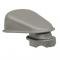 68-69 427 A.I.R. Diverter Valve Muffler / Silencer
