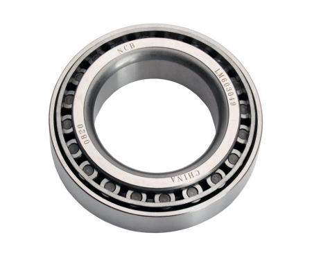 63-79 Differential Yoke Bearing - Side Inner