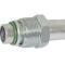 92-93 LT1 Air Conditioning Accumulator Hose
