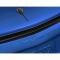 2020-2023 Elkhart Lake Blue Rear Corvette Script Emblem