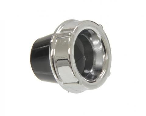 58-60 Air Inlet Temperature Control Cable Knob