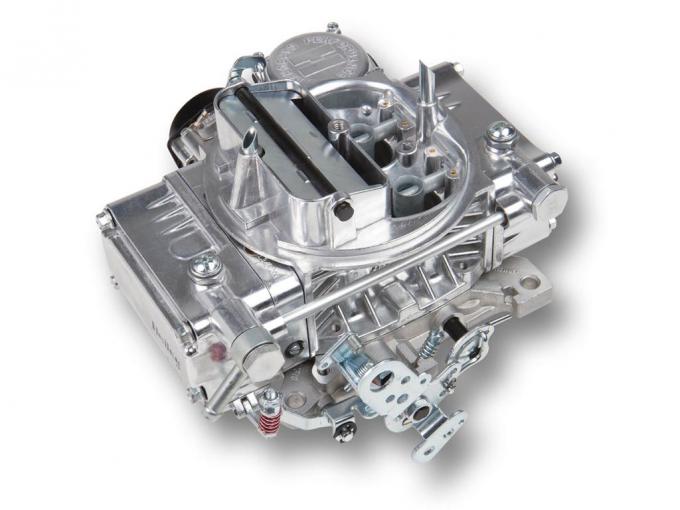 64-72 Carburetor - Holley or AFB 600 CFM Replacement