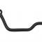 53-59 Stabilizer / Sway Bar - Front 11/16" - Used Reconditioned