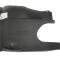 06-13 Z06 / Grand Sport Front Wheel Well Inner Fender Panel - Right