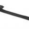 86-96 Hardtop Weatherstrip - Side Rear Vertical Left