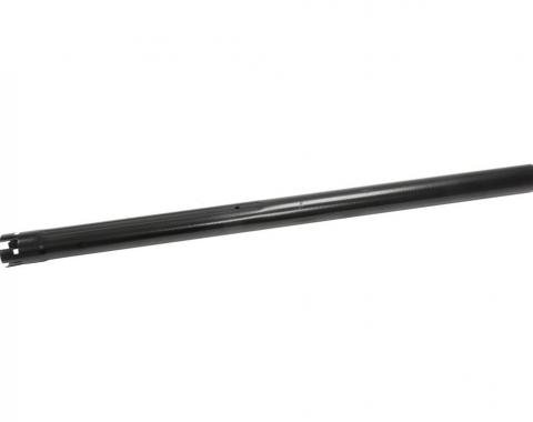 64-66 Steering Column Tube - Excludes Tele