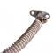 1985-1986 EGR Pipe