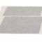 97-04 Accent Stripe - Front Fender Left Side