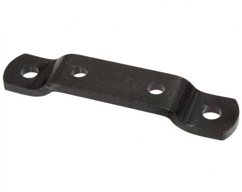 57-61 Transmission Mount Bracket - 4 Speed