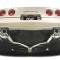 92-96 LT1 / LT4 Magnaflow Cat Back Exhaust System