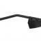 76-82 Air Conditioning Front Compressor Brace